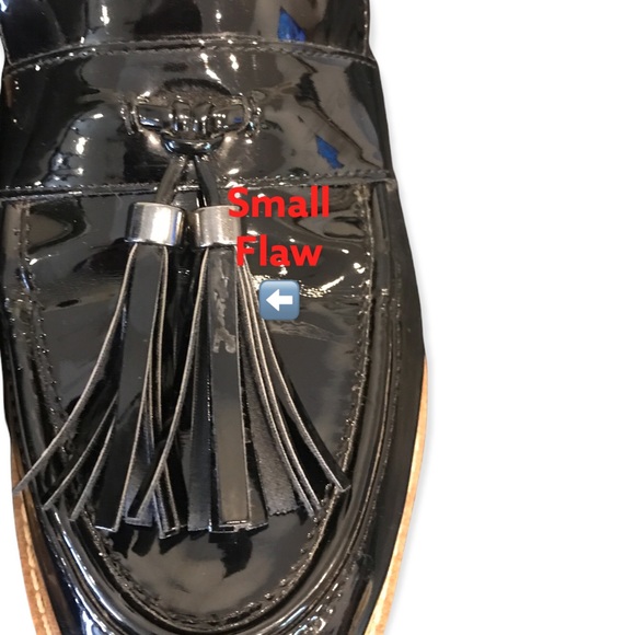 franco sarto carney loafer